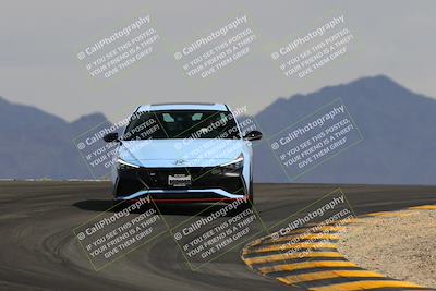 media/Mar-19-2023-Speed Ventures (Sun) [[20cf5f9ff9]]/4-Black Group/Session 3 (Turn 12)/
